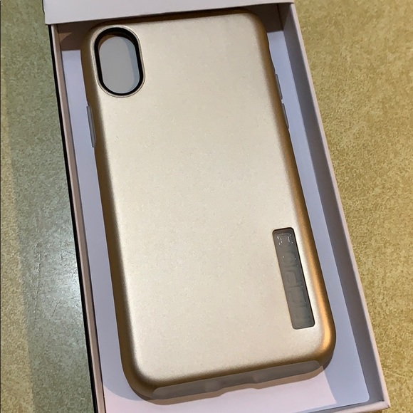 Nice iPhone X case - Picture 3 of 5